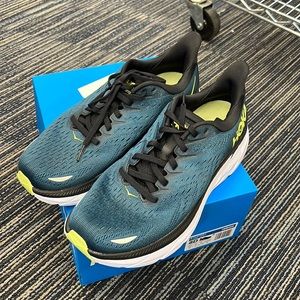 Men’s Hoka Clifton 8